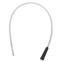 Buy Uncoated Intermittent Catheters