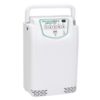 Buy Top Selling Concentrators