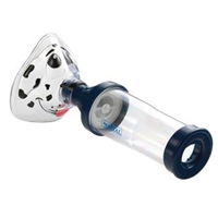 Buy Top Selling Inhalers