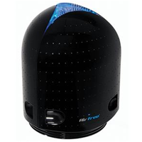 Buy Top Selling Air Purifiers