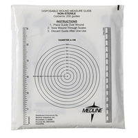 Buy Wound Measurement