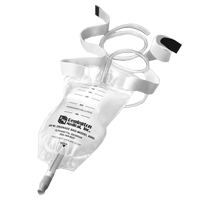 Buy Nephrostomy
