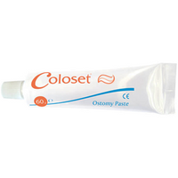 Buy Ostomy Paste
