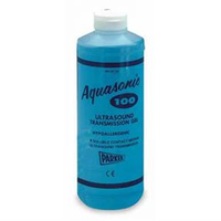 Buy Ultrasound Gel