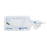 Buy Closed System Catheters