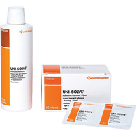 Buy Adhesive Remover