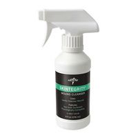 Buy Wound Cleansers