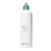 Buy Ostomy Odor Eliminators