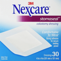Buy Ostomy Dressings