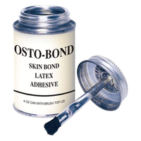 Buy Ostomy Adhesives