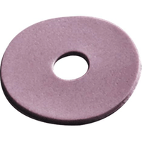 Buy Barrier Disc