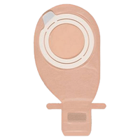 Buy Coloplast Pediatric