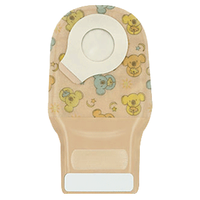Buy Convatec Pediatric