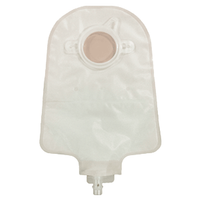 Buy Genairex Securi-T 2-Piece