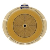 Buy Sensura Flex 2-Piece