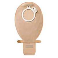 Buy Sensura Click 2-Piece