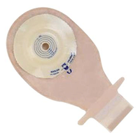 Buy MiniMax 1-Piece