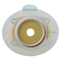 Buy SenSura Mio Click 2-Piece