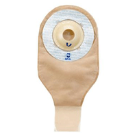 Buy UltraLite 1-Piece
