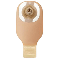 Buy Premier Soft Convex 1-Piece