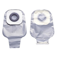 Buy Karaya 5 One-Piece