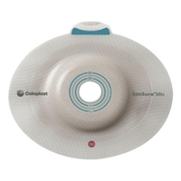 Buy Sensura Mio Flex 2-Piece