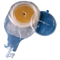 Buy Assura post -OP 1-Piece