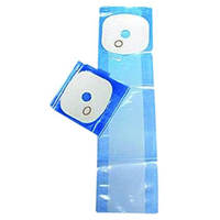 Buy Bongort  post -OP 1-Piece