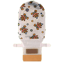 Buy Coloplast Assura 2-Piece
