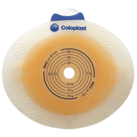 Buy Coloplast Sensura 2-Piece