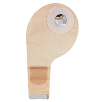Buy Convatec 2-Piece