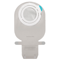 Buy Coloplast Sensura Mio 2-Piece