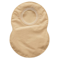 Buy Stomocur 2-Piece