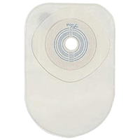 Buy Convatec 1-Piece