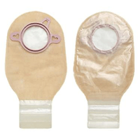 Buy Pouchkins 2-Piece