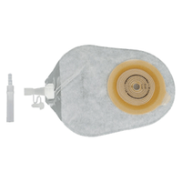 Buy Coloplast Assura 1-Piece