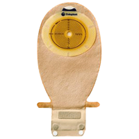 Buy Coloplast Sensura 1-Piece