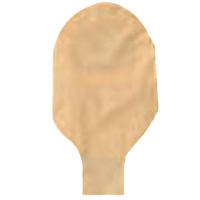 Buy Dansac 1-Piece
