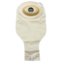 Buy Nuhope 1-Piece