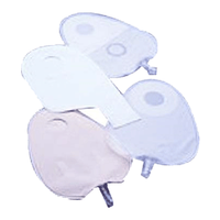 Buy Torbot 2 piece