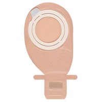 Buy Assura Pedriatric 2-Piece