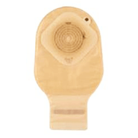 Buy Contour I  1-Piece
