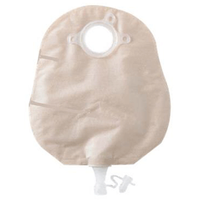 Buy Natura 2-Piece