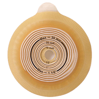 Buy Coloplast 2-Piece
