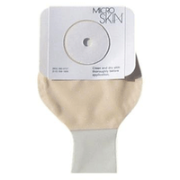 Buy MicroSkin 2-Piece