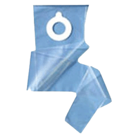 Buy Cymed 2-Piece