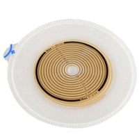 Buy Assura AC 2-Piece
