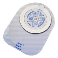 Buy Genairex Securi-T 1-Piece