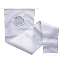 Buy CenterPointLock 2-Piece