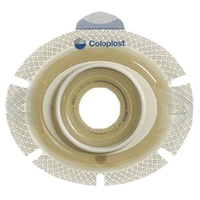 Buy Coloplast Xpro Click